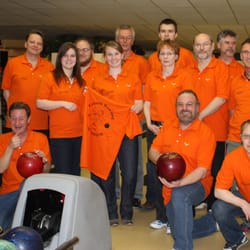 Bowlingcenter 3 B