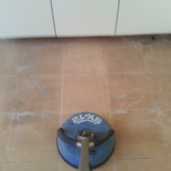 Pristine Clean - Home Cleaning Near Me