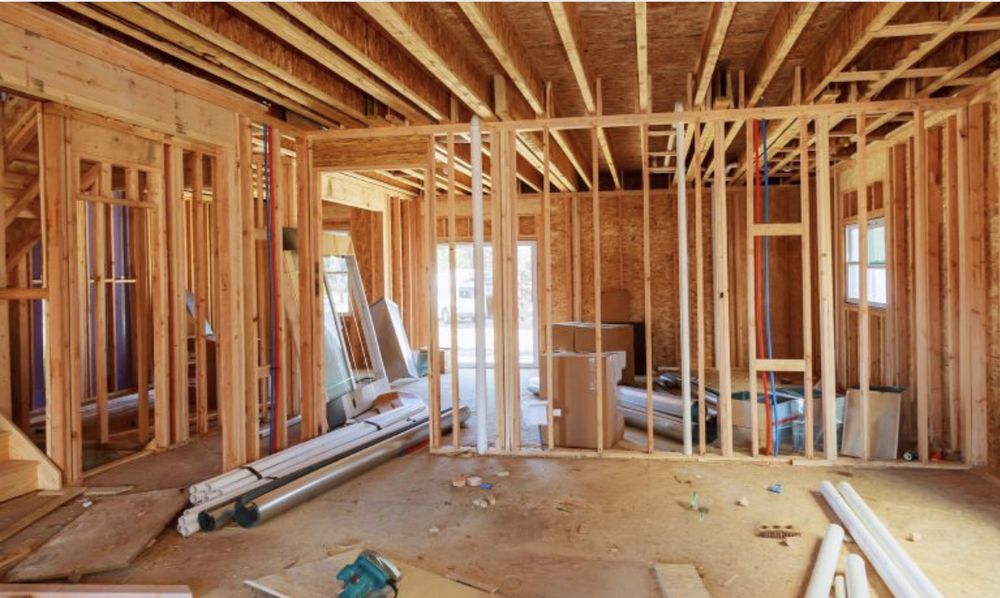 Slide of Washingtons Property Miracles