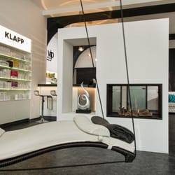 VIP Aesthetic Spa