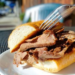 THE BEST 10 Barbeque in Ventura, CA - A local’s guide - Last Updated