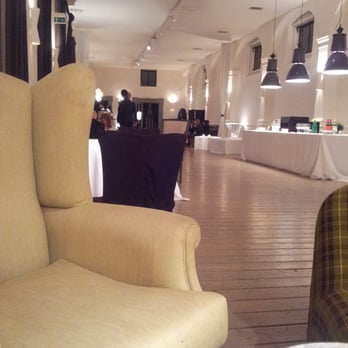 Loft - Party & Event Planning Near Me - Florence, FI