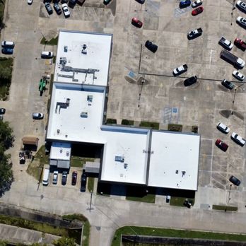 Parish Construction & Roofing - Roofing Near Me - Baton Rouge, Louisiana Parish Construction & Roofing - Roofing Near Me - Baton Rouge, Louisiana