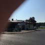 Photo of AXXE Restaurant