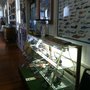 Photo of National Helicopter Museum