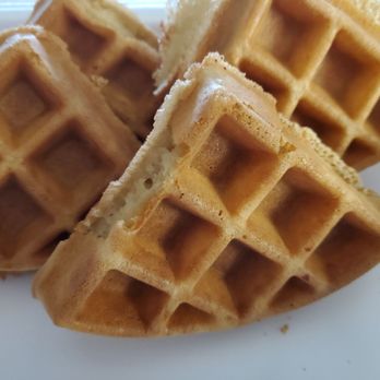 Metro Diner - Waffles (for the chicken) - Diners Near Me - Pooler, Georgia Metro Diner - Waffles (for the chicken) - Diners Near Me - Pooler, Georgia