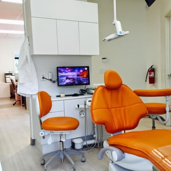 North Bay Dental - Treatment room, dental exam room at North Bay Dental San Rafael. - General Dentistry Near Me - San Rafael, California North Bay Dental - Treatment room, dental exam room at North Bay Dental San Rafael. - General Dentistry Near Me - San Rafael, California