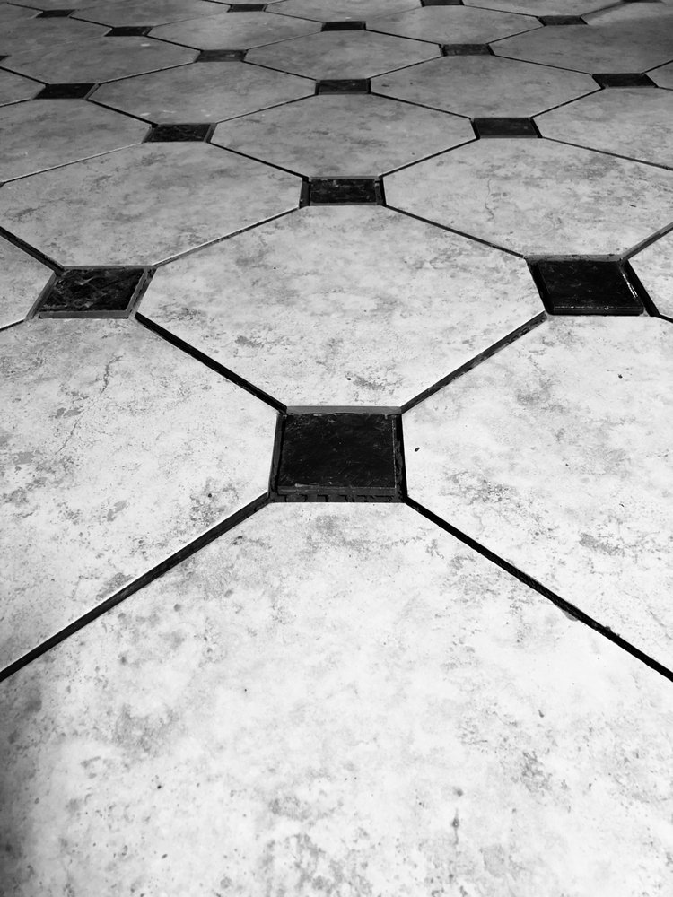 Slide of Chickesaw Residential Concepts