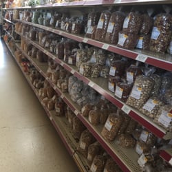 Country Corners