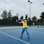 Photo of Eli's Tennis