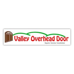 Exterior photo of Valley OHD - Decatur, Alabama Exterior photo of Valley OHD - Decatur, Alabama