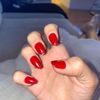 Forever Young Nail & Spa Q gift card