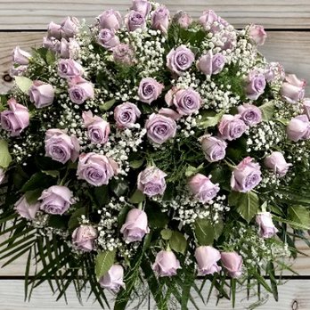 Lee Anne's Mastic Flower Shoppe - Funeral piece - Florists Near Me - Mastic, New York Lee Anne's Mastic Flower Shoppe - Funeral piece - Florists Near Me - Mastic, New York
