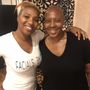 Photo of Facial's by Obina