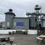 Photo of Kilchoman Distillery Co