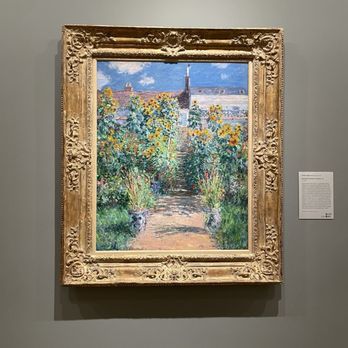 Norton Simon Museum - Art Museums Near Me - Pasadena, California Norton Simon Museum - Art Museums Near Me - Pasadena, California