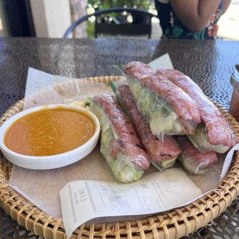 Hoang Gia Cafe & Catering - Singaporean Near Me - Westminster, California Hoang Gia Cafe & Catering - Singaporean Near Me - Westminster, California