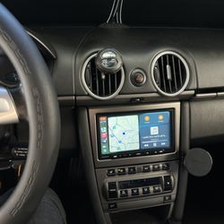 Epic Car Audio