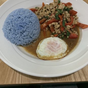 Modern Thai - Thai Near Me - Tyrone, Georgia Modern Thai - Thai Near Me - Tyrone, Georgia