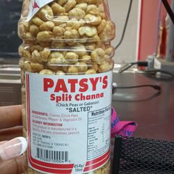 Bazodee The Family Caribbean Kitchen - Aunty Patsy's In The USA Blessings