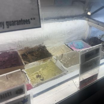 Taylor's Ice Cream Parlor - Ice Cream & Frozen Yogurt Near Me - Chester, New Jersey Taylor's Ice Cream Parlor - Ice Cream & Frozen Yogurt Near Me - Chester, New Jersey