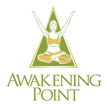 Awakening Point Yoga Studio