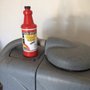 Photo of Central Coast Carpet Cleaning