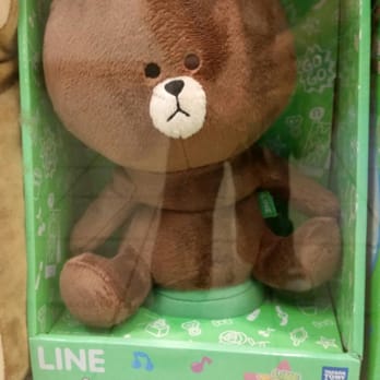 Gift Surprises - Gift Shops Near Me - Burnaby, British Columbia