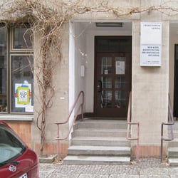 Kunstverein Leipzig