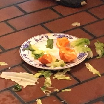 Ming Dynasty - Dragons are messy eaters. - Dim Sum Near Me - Albuquerque, New Mexico Ming Dynasty - Dragons are messy eaters. - Dim Sum Near Me - Albuquerque, New Mexico