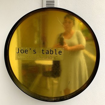 Joe's Table - Asian Fusion Near Me - Darlinghurst, NSW Joe's Table - Asian Fusion Near Me - Darlinghurst, NSW