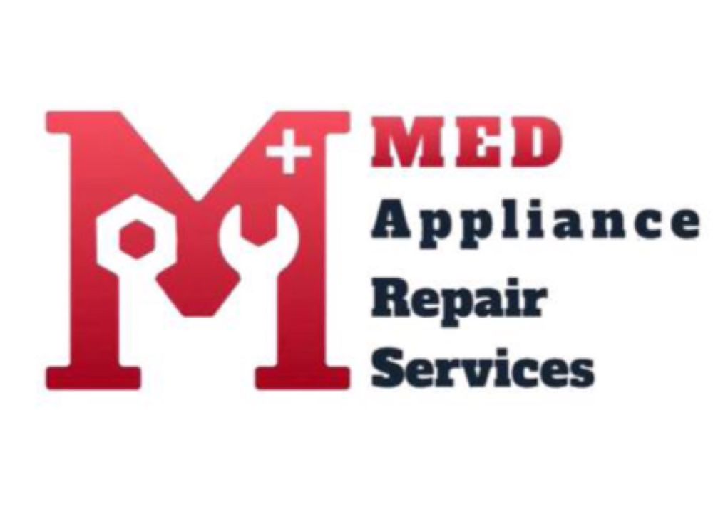 MED APPLIANCE REPAIR SERVICES 15 Photos 6326 North Rockwell St