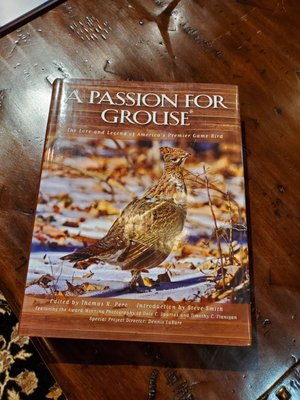 Gordy & Sons, Outfitters by null