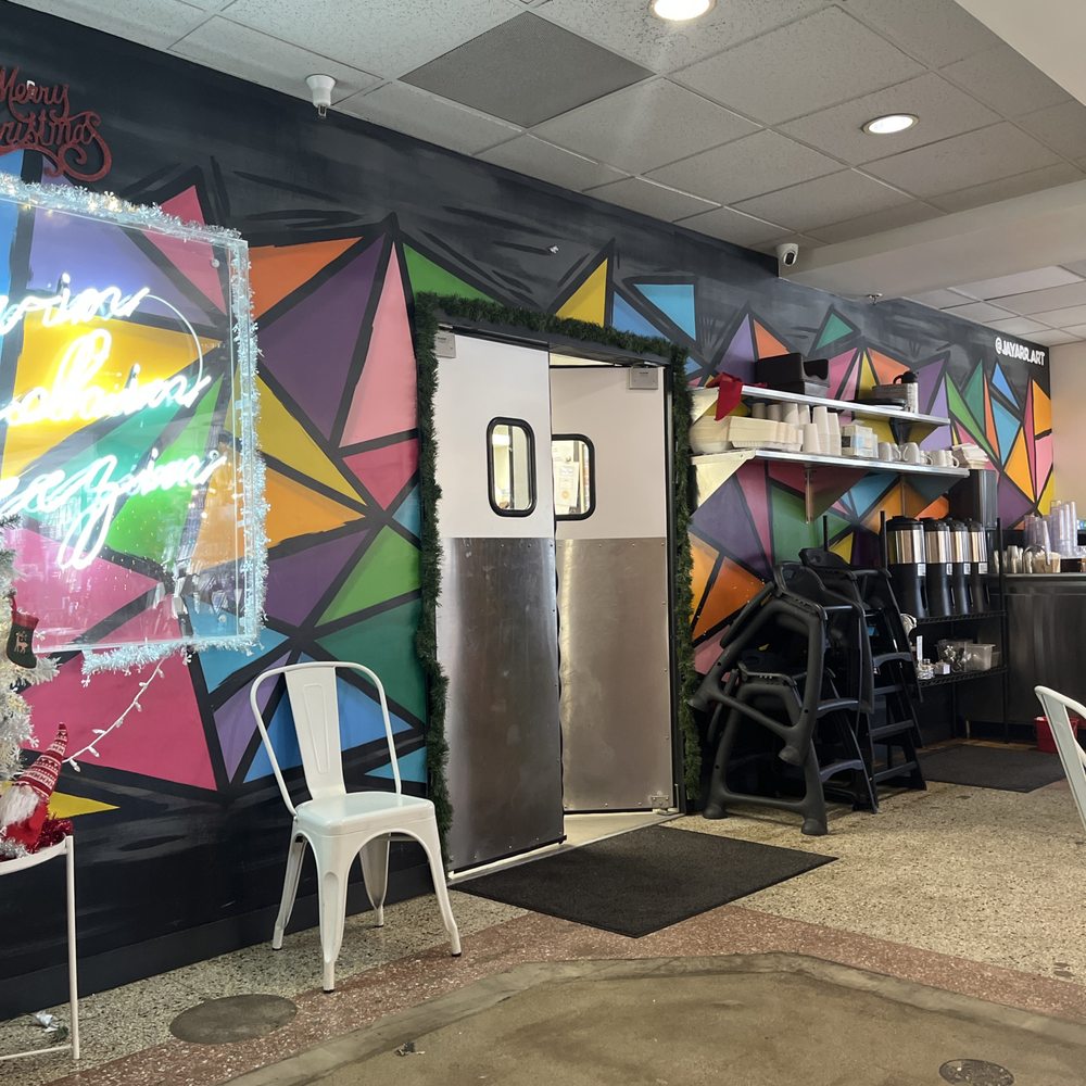 Morning Squeeze - Breakfast & Brunch Near Me - Phoenix, Arizona Morning Squeeze - Breakfast & Brunch Near Me - Phoenix, Arizona
