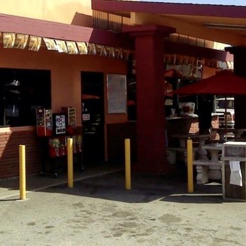 El Merendero - Store front - Mexican Near Me - La Verne, California