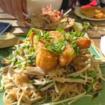 Bun Mam Ha Tien - Hi Tieu Chay - Vietnamese Near Me - San Jose, California Bun Mam Ha Tien - Hi Tieu Chay - Vietnamese Near Me - San Jose, California