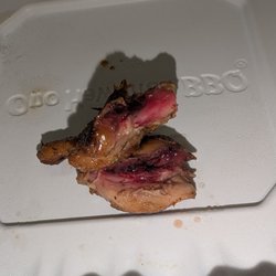 Ono Hawaiian BBQ