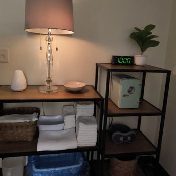 Foot Reflexology - Reflexology Near Me - Emporia, Kansas Foot Reflexology - Reflexology Near Me - Emporia, Kansas