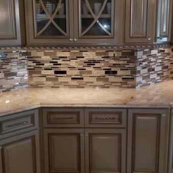 All World Stone & Design - Countertop Installation Near Me All World Stone & Design - Countertop Installation Near Me