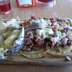 Provechito!!!!