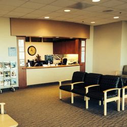 Ogden Clinic GI at McKay: Chad M. Gonzales, MD
