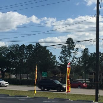 Ousia Pharmacy - Drugstores Near Me - Spring Hill, Florida Ousia Pharmacy - Drugstores Near Me - Spring Hill, Florida