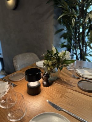 Roostiq by null
