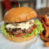 Shady's Burgers & Brewhaha gift card