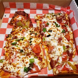 user provided 2941 Street Food photo