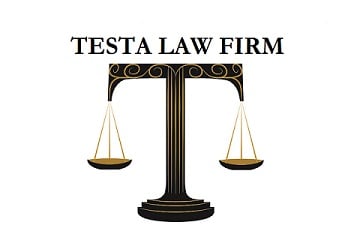 Testa Law Firm