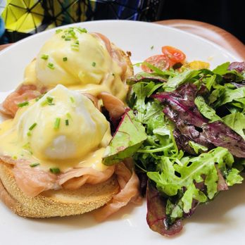 Peck 47 - Eggs Hemmingway - Breakfast & Brunch Near Me - Brussels, BRU Peck 47 - Eggs Hemmingway - Breakfast & Brunch Near Me - Brussels, BRU
