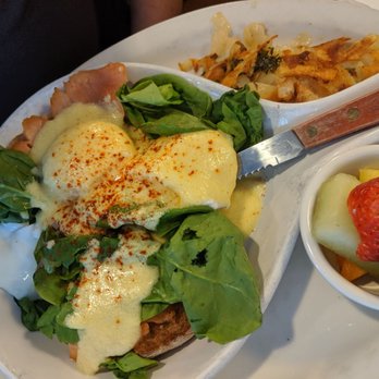 Stacks - Breakfast & Brunch Near Me - Campbell, California Stacks - Breakfast & Brunch Near Me - Campbell, California