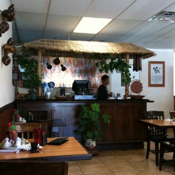 Blue Ginger Pho - Vietnamese Near Me - Tehachapi, California Blue Ginger Pho - Vietnamese Near Me - Tehachapi, California
