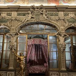 Musée Palais Lascaris